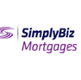 SimplyBiz Mortgages adds Tandem Bank to panel