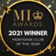 MI Awards 2021