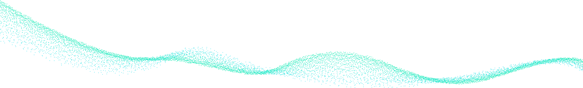 section divider