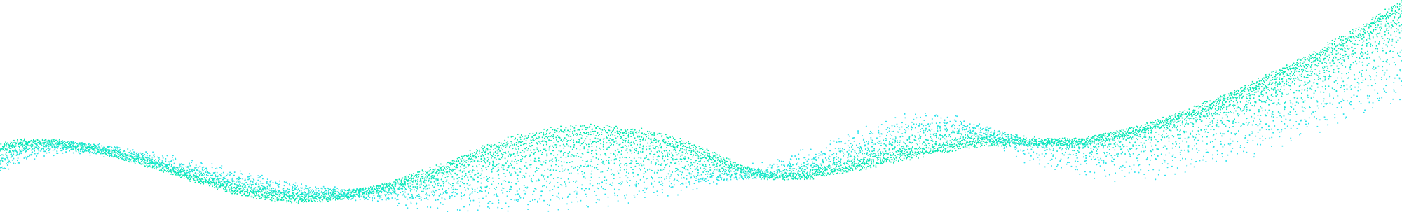 section divider