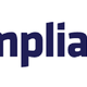 SimplyBiz Group announces enhanced compliance proposition