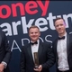 SimplyBiz Group awarded second industry honour