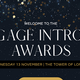 SimplyBiz Mortgages was named Best Mortgage Club at the Mortgage Introducer Awards on the 13th of November