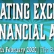 Finalists in the 2020 Professional Adviser Awards!