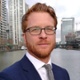 Richard Merrett: "The importance of intermediaries to landlord clients cannot be overstated"