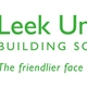 Leek United joins SimplyBiz Mortgages panel