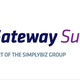 Gateway Surveyors appointed as Earl Shilton panel manager