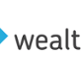 SimplyBiz Group partners with Wealthify to offer access to a low fee digital investment solution for members