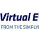 SimplyBiz Group receives over 4,500 bookings for virtual event programme