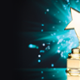 SimplyBiz scoops another top industry award