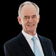 Ken Davy: "Taking a weather check on pension freedoms"