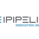 SimplyBiz Group joins forces with iPipeline
