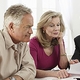 How can estate planning help tackle care fees?