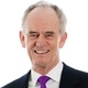 Ken Davy: Seeing the benefits of good financial advice